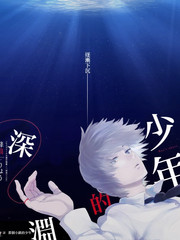 小城慢生活 纪实综艺在线观看